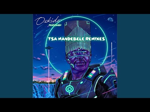 Tsa Ma Ndebele Feat Candy Tsamandebele Atmos Wav Extended Remix Tsa Ma Ndebele Feat Candy Tsamandebele Atmos Wav Extended Remix