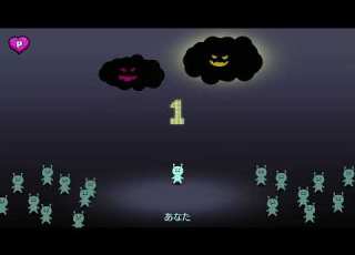  リミックス 17 リズム天国 ミラクルスターズ