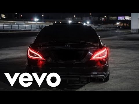 Multeft MEDUSA Original Mix