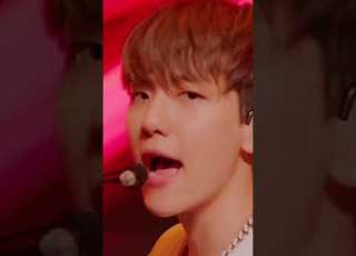  SuperM We Go Kpop Smtown Pinkblood Kpopidol Superm