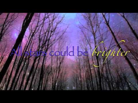 Louder Than Thunder The Devil Wears Prada Louder Than Thunder The Devil Wears Prada