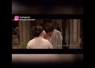  فلم صيني مضحك تابع المقاطع كامل