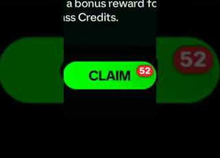 50x Pack Got Me This Fifamobile