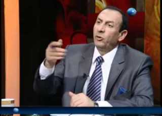  ماهر دياب قناة الحدث 4 WMV