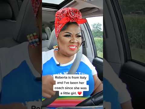 Billie Eilish Happier Than Ever W Vocal Coach Carpool Karaoke Coaching Billie Eilish Happier Than Ever W Vocal Coach Carpool Karaoke Coaching