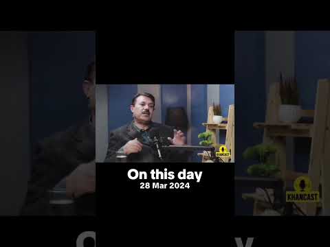 Do All Pashto Speakers Racially Pushtuns Do All Pushtuns Belong To One Race