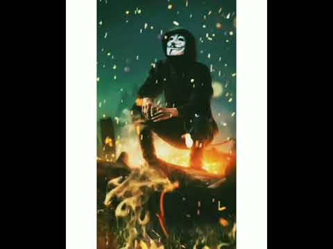 حالات واتس حظ 2021 شنطه يورو ع ال يغورو حالات واتس حظ 2021 شنطه يورو ع ال يغورو