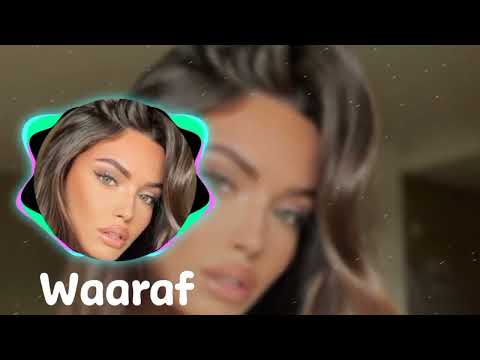 Waaraf Remix 2025 Emotional Depth By Luca Darrow Original Track By Zara Voss
