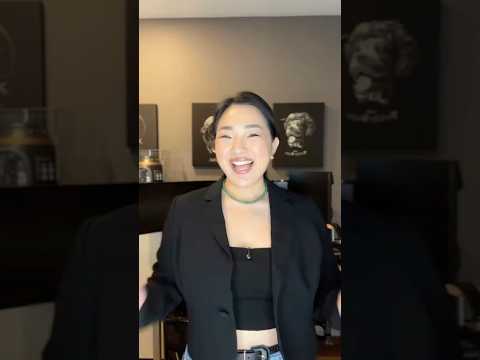 Fixing Up The Studio