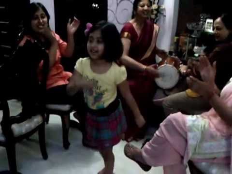 Kala Sha Kala All The Dancers In The House Quite Literally