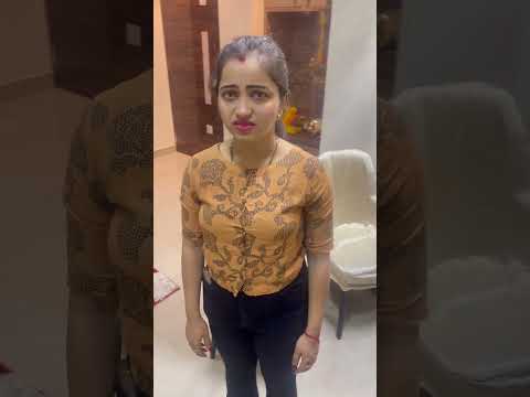 Dekho Mene Iske Saat Kya Kiya Shorts Vj Pawan Singh