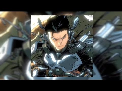 ASKL Hon SoulFusi Horizonte De Diamante Ultra Slowed Reverb