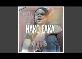 Nako Eaka