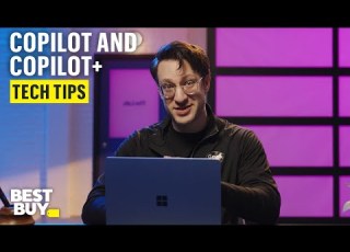  Understanding The Differences Between Copilot And Copilot PCs Tech Tips From Best Buy