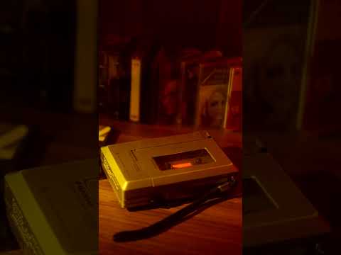 فضل شاكر صحاك الشوق قريبا