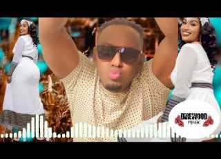  Farhan Dhamala Best Ethiopian Oromo Music