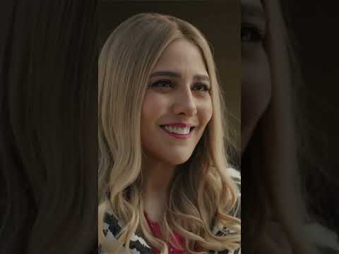 ن النسوة لما تفرح نفسك بنفسك نون النسوة