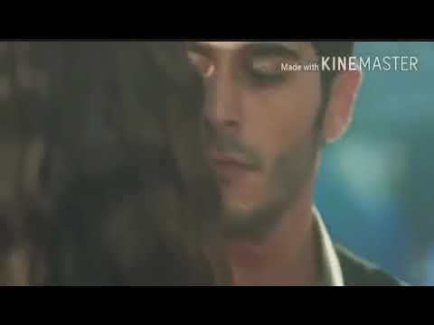 أنت غيرهم يا حبيبي حياة ومراد