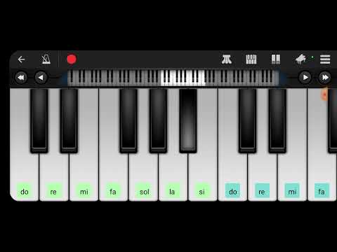 موسيقى مسلسل سيدي المحروس