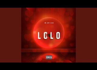 Lolo
