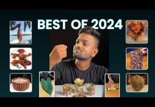 Best Of 2024 Collections GIA 