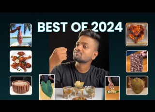 Best Of 2024 Collections GIA