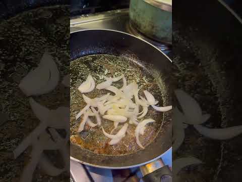 يابختك يا كريم