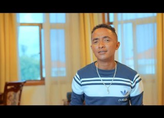 KIMIL SIPA MANDEHA MAFY Nouveauté Gasy 2025