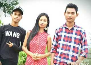  Magita Reidem Video