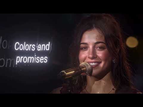 Heart Beats Fast Colors And Promises