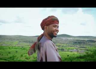  Yobu Kachitenji Umboni Official Video Music