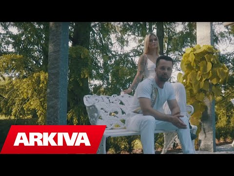 DIYA Ya Habiba Dooset Daram Official Video HD