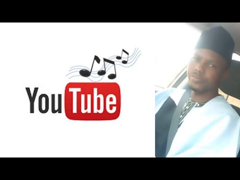 Biri Ade Barka Da Sallah