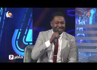 زمان الناس شكر الله عز الدين اغاني واغاني 2023