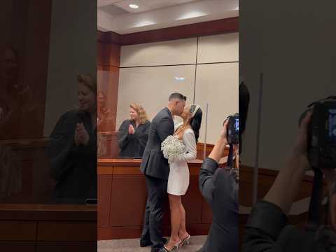 POV You Take Off From Work To Get Married At The Courthouse Civilwedding Marriedlife Love POV You Take Off From Work To Get Married At The Courthouse Civilwedding Marriedlife Love