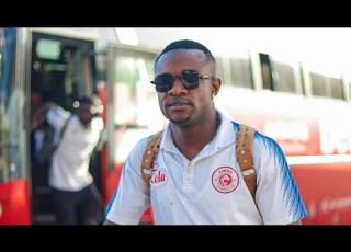 SIMBA SC Vs AZAM FC FINAL 2026 Fierce Final Match In Tanzania Highlights Goals Full Anal