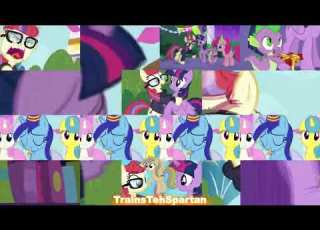 Sparta Remix Moon Dancer AND YOU DIDN T SHOW UP Sparta Pulse V7 Remix
