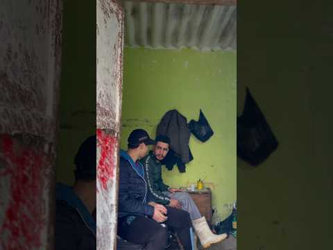 الحيلة و النية الحلقة 3والنهاية ضع متابعة وشاهد للنهاية