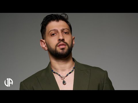 Burak Bulut Ama Başaramadım Prod JustApo