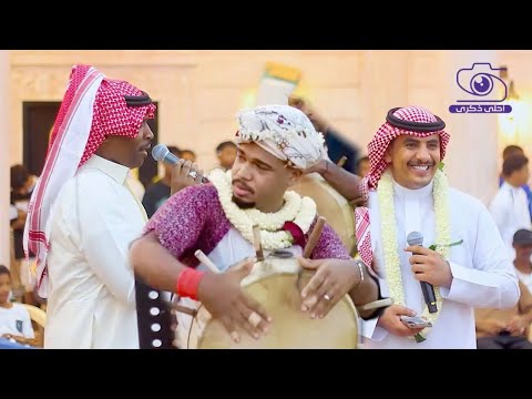 يحي فرج وحمودي حوذان ي سلك ناكر العشره جبن زواج عامر عويس