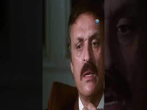 فؤاد استغل الموقف وهيخلي دنيا تشوف بنتها