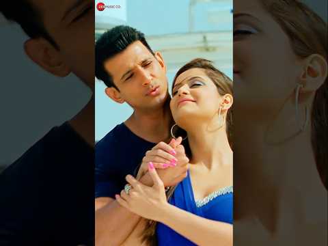 MaherooMaheroo ShreyaGhoshal SuperNani SharmanJoshi ShwetaKumar SanjeevDarshan Shorts