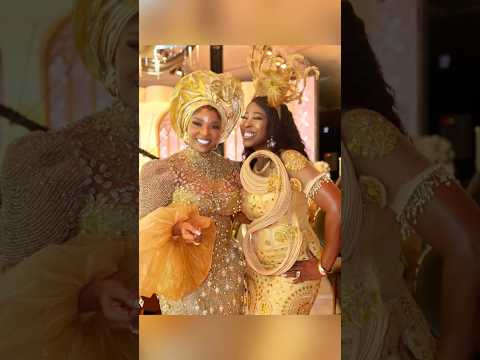 Recap 2025 Happy New Year 2026 Auto Gele 2347088144689 Ojulewa Newyear2026 Naijafashion