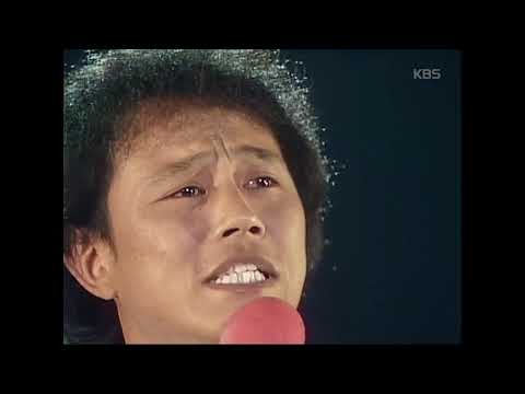 설운도 잃어버린 30년 설운도 잃어버린 30년