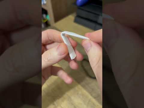 Who Used To Make These