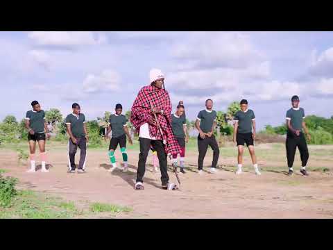 Masumbuko Ft Nelemi Mpya 2026