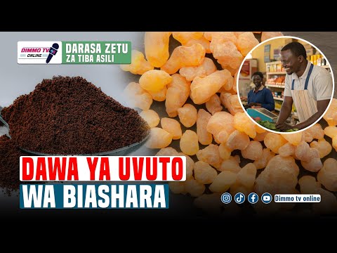 UBANI MAKA KIBOKO YA UVUTO WA WATEJA KATIKA BIASHARA TUMIA NJIA HII UPATE MAFANIKIO HARAKA