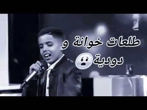 حبيتك انتي تمنيتك تبقي معيا لكن انتي خسرتي هذا لمرة حبيتك انتي تمنيتك تبقي معيا لكن انتي خسرتي هذا لمرة