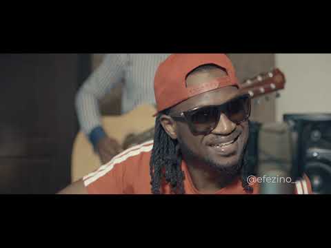 Rudeboy Fire Fire Accoustic Video Ft Efezino Rudeboy Fire Fire Accoustic Video Ft Efezino