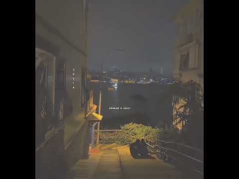 صار وقت ام كلثوم اللـــيل وســــماه ونجــــومه وقمـــره